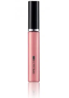 Блеск для губ туманный розовый Lip Gloss №603