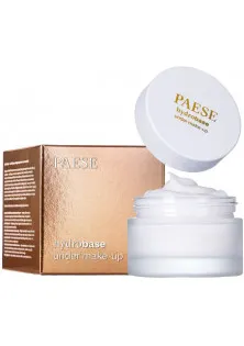 Купить Paese Крем-база под макияж Hydrobase Under Make-Up выгодная цена