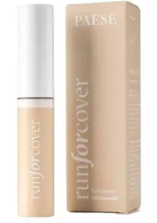 Маскуючий консилер Run For Cover Concealer №20 Ivory