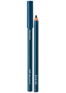 Олівець для очей Soft Eye Pencil №04 Blue Jeans