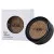 Перламутровые тени для век Foil Effect Eyeshadows №302 Coins