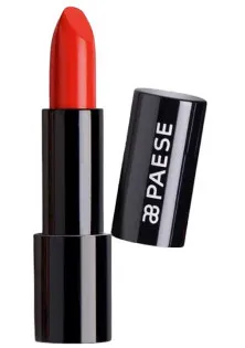 Помада для губ Argan Oil Satin Lipstick №30 за ціною 340₴  у категорії Помади для губ Призначення Фарбування