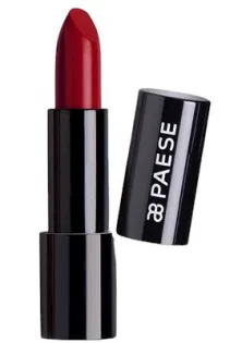 Помада для губ Argan Oil Satin Lipstick №34 за ціною 340₴  у категорії Декоративна косметика Об `єм 4.3 гр