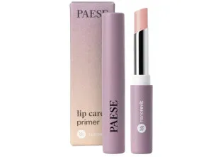 Праймер для губ Care Lip Primer Nanorevit №40 Light Pink за ціною 350₴  у категорії Переглянуті товари