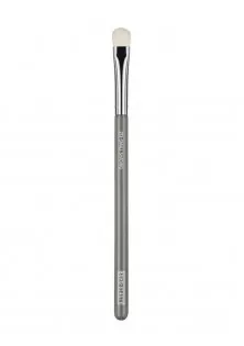 Професійний пензлик для тіней Small Shading Brush 213 за ціною 540₴  у категорії Інструменти для макіяжу Кривий Ріг