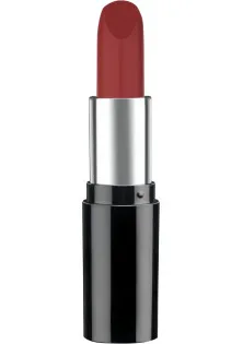 Нюдова помада Nude Lipstick №528 за ціною 161₴  у категорії Помади для губ Країна виробництва Туреччина