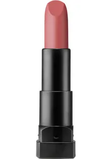 Купити Pastel Матова губна помада Matte Lipstick №551 Soft Rose вигідна ціна