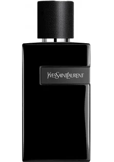 Парфуми з фужерним ароматом Y Le Parfum за ціною 3400₴  у категорії PIONNA