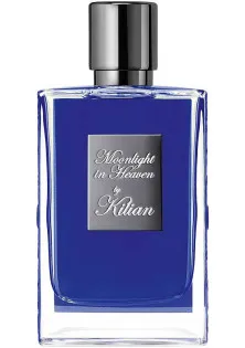 Купить Kilian Парфюмированная вода с фужерным ароматом Moonlight In Heaven выгодная цена