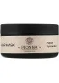 Отзыв о Pionna Назначение Очищение Маска для волос Hair Mask