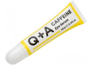Сироватка для зони навколо очей Caffeine Eye Serum за ціною 364₴  у категорії Переглянуті товари