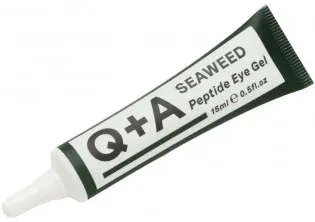 Гель для зони навколо очей Seaweed Peptide Eye Gel за ціною 364₴  у категорії Переглянуті товари