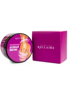 Купити Reclaire cosmetics Пептидне обгортання 