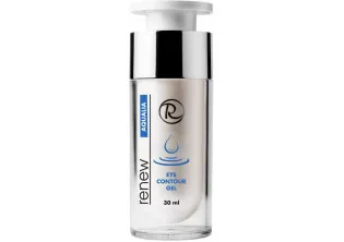 Активний гель для повік Eye Contour Gel за ціною 3066₴  у категорії Переглянуті товари