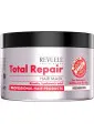 Відгук про Revuele Час застосування Універсально Маска для волосся для пошкодженого, сухого та ламкого волосся Total Repair Hair Mask