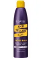 Відгук про Revuele Класифікація Мас маркет Тонуючий бальзам для світлого волосся Anti-Yellow Blond Toning Balm
