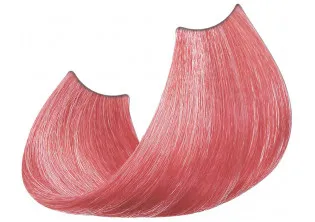 Фарба для волосся Right Color 10.631 Платиново-персиковий блонд за ціною 300₴  у категорії Переглянуті товари