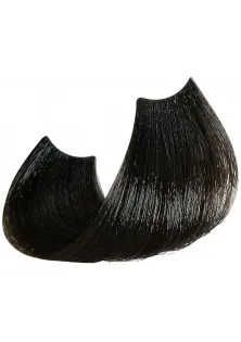 Фарба для волосся Right Color 3.0 Темно-коричнева за ціною 300₴  у категорії Засоби для фарбування волосся Бренд Right Color