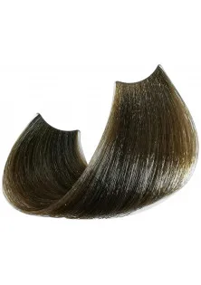 Фарба для волосся Right Color 6.8 Темно-оливковий блонд за ціною 300₴  у категорії Засоби для фарбування волосся Стать Для жінок