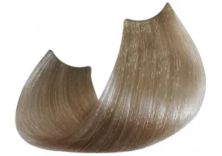 Фарба для волосся Right Color 10.1 Платиново-попелястий блонд за ціною 300₴  у категорії Переглянуті товари