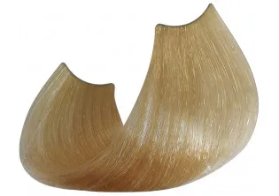Фарба для волосся Right Color 10.3 Золотистий платиновий блонд за ціною 300₴  у категорії Переглянуті товари