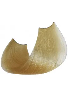 Фарба для волосся Right Color 11.3 Екстрасвітлий суперплатиновий золотистий блонд за ціною 300₴  у категорії Фарба для волосся
