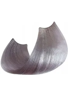 Фарба для волосся Right Color 12.2 Супер екстра світло-фіолетовий платиновий блонд за ціною 300₴  у категорії Косметика для волосся Об `єм 100 мл