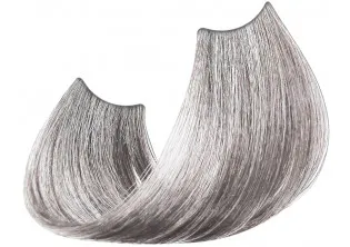 Фарба для волосся Right Color 1SG Срібна за ціною 300₴  у категорії Переглянуті товари