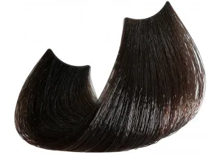 Фарба для волосся Right Color 4.32 Тютюново-коричнева за ціною 300₴  у категорії Переглянуті товари