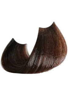 Фарба для волосся Right Color 4.41 Темний шоколад за ціною 300₴  у категорії Засоби для фарбування волосся Ефект для волосся Фарбування