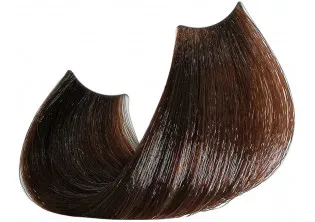 Фарба для волосся Right Color 4.41 Темний шоколад за ціною 300₴  у категорії Переглянуті товари