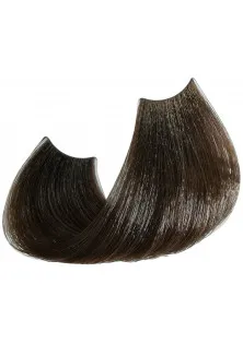 Фарба для волосся Right Color 5.00 Світло-коричнева натуральна інтенсивна за ціною 300₴  у категорії Засоби для фарбування волосся Тип Фарба для волосся
