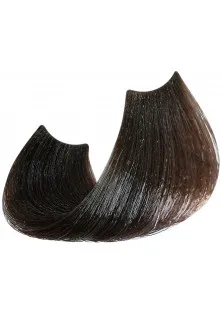 Краска для волос Right Color 5.32 Светло-коричневая табачная по цене 300₴  в категории Перманентная краска для седых волос B5 Светлый шатен коричневый