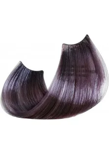 Фарба для волосся Right Color 6.12 Темно-лавандовий блонд за ціною 300₴  у категорії Фарба для волосся Запоріжжя