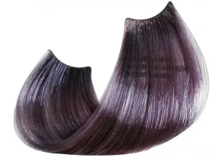 Фарба для волосся Right Color 6.12 Темно-лавандовий блонд за ціною 300₴  у категорії Переглянуті товари