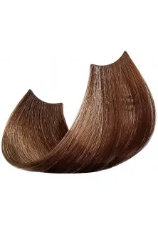 Фарба для волосся Right Color 6.35 Темний блонд Гавана за ціною 300₴  у категорії Фарба для волосся Тип Фарба для волосся