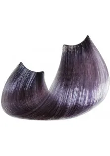 Фарба для волосся Right Color 7.12 Лавандовий блонд за ціною 300₴  у категорії Засоби для фарбування волосся Стать Для жінок