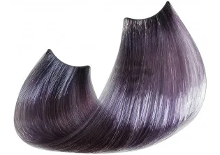 Фарба для волосся Right Color 7.12 Лавандовий блонд за ціною 300₴  у категорії Переглянуті товари