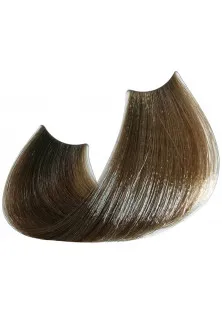 Фарба для волосся Right Color 7.32 Тютюновий блонд за ціною 300₴  у категорії Фарба для волосся Дніпро