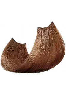 Фарба для волосся Right Color 7.35 Блонд Гавана за ціною 300₴  у категорії Косметика для волосся Ефект для волосся Фарбування
