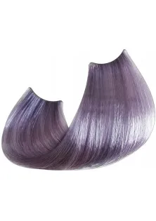 Фарба для волосся Right Color 8.12 Світло-лавандовий блонд за ціною 300₴  у категорії Фарба для волосся Час застосування Універсально