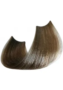 Фарба для волосся Right Color 8.32 Світлий блонд тютюновий за ціною 300₴  у категорії Косметика для волосся Тип Фарба для волосся