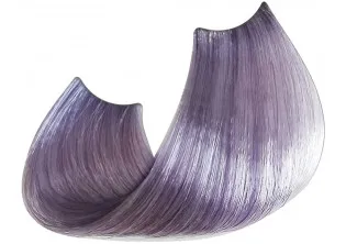Фарба для волосся Right Color 9.12 Дуже світлий лавандовий блонд за ціною 300₴  у категорії Переглянуті товари