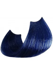 Фарба для волосся Right Color Синя