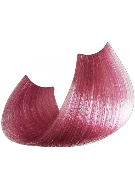 Фарба для волосся Right Color Інтенсивна рожева - фото 1