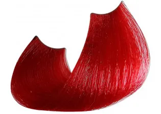 Фарба для волосся Right Color Червона за ціною 300₴  у категорії Переглянуті товари