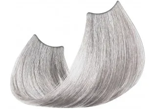 Фарба для волосся Right Color 10.111 Крижана платиново-сіра за ціною 300₴  у категорії Переглянуті товари