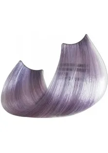 Фарба для волосся Right Color 10.12 Платиново-лавандовий блонд за ціною 300₴  у категорії Засоби для фарбування волосся