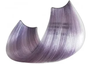 Фарба для волосся Right Color 10.12 Платиново-лавандовий блонд за ціною 300₴  у категорії Переглянуті товари