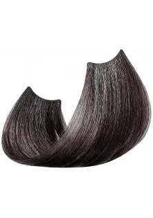 Фарба для волосся Right Color 4.111 Антрацитова сіра за ціною 300₴  у категорії Фарба для волосся Тип Фарба для волосся